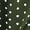 Army Green, variant on Annhoo Womens Summer Dress Spaghetti Strap Trendy Polka Dots Sleeveless Midi Dress Casual Side Slit Elegant Cami Dress