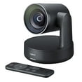 thumbnail image 4 of Logitech Rally Camera Conf. Cam, 4 of 4