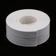 thumbnail image 2 of Tiras de Calafateo de La Bañera de La Cinta Del Sellado de La Pared de La Prueba Del Molde de La Impermeable de La Cocina, Durable Blanco SM SunniMix Cinta de sellado de costura, 2 of 8