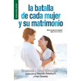 thumbnail image 2 of La Batalla de Cada Mujer Y Su Matrimonio - Serie Favoritos, (Paperback), 2 of 2