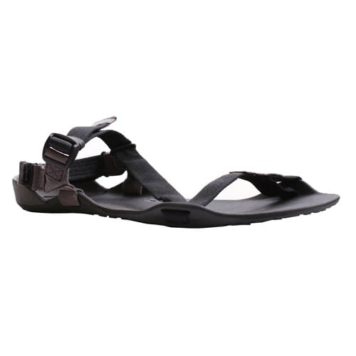 Xero Shoes Z-TREK-X Black Economical, stylish, and eye-catching shoes Xero Shoes Z-TREK-X Black Economical, stylish, and eye-catching shoes