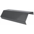 thumbnail image 1 of Music City Metals 96741 Porcelain Steel Heat Plate Replacement for Gas Grill Model Four Seasons FSSHGLP, 1 of 3