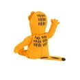 thumbnail image 2 of Infant Garfield Costume, 2 of 4
