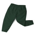 thumbnail image 2 of CHUANK Pantalons de Survêtement pour Enfants Coupe Ample en Molleton avec Bas Élastique, 2 of 7