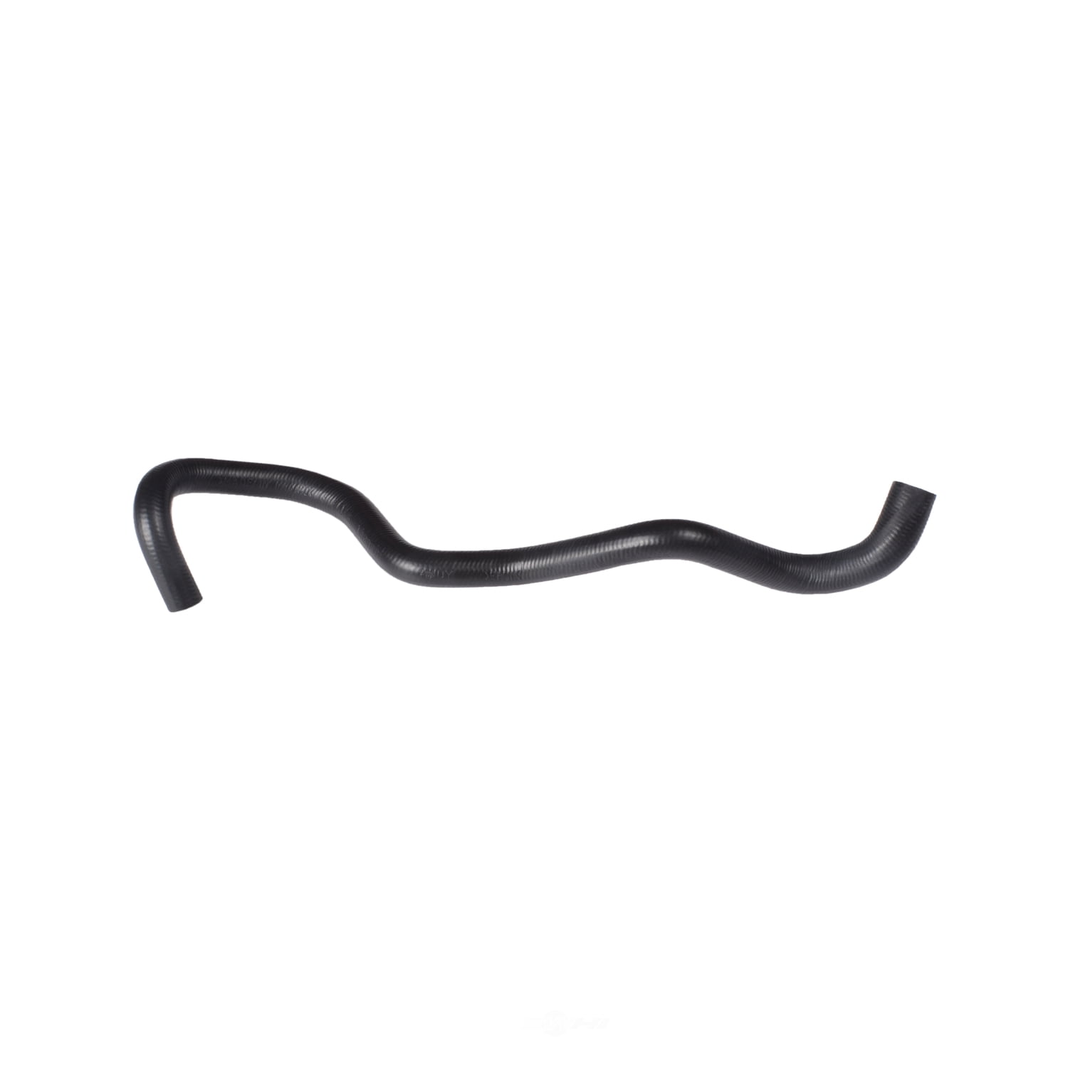 Continental 63513 Molded Heater Hose