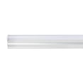 thumbnail image 4 of Lámpara Iusa Regletas T5 Led 18W, 4 of 4