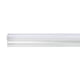 thumbnail image 4 of Lámpara Iusa Regletas T5 Led 18W, 4 of 4