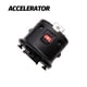 thumbnail image 2 of Methold Adaptador profesional Sensor convertidor multifuncional de alta precisión mando a distancia Gamepad Joystick Accesorios Videojuegos y accesorios Negro, 2 of 6