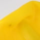thumbnail image 4 of Cubiertas de Parachoques para Guardabarros de Barco + Adaptador de Aire para Yates de Barco Pre-bombeados Y Listos para Usar Amarillo Soledad Parachoques de la defensa del muelle del barco, 4 of 10