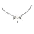 thumbnail image 2 of Harry Potter Diadem Charm Bracelet, 2 of 2
