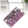 thumbnail image 3 of PD3.1 Module de Power Bank 140W PCB 5V 3A 20V 5A pour Charge et Décharge de Téléphone pour Tablettes Ordinateurs Portables, 3 of 7