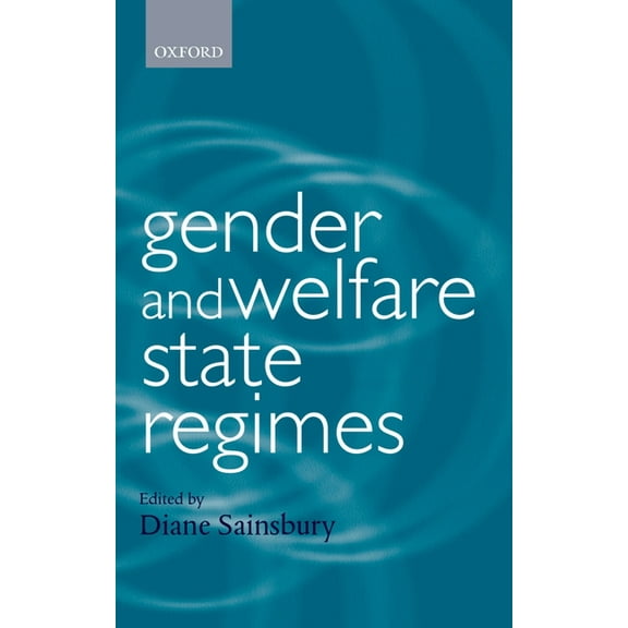 Gender and Politics Gender and Politics Series, (Paperback)