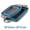 Square-Blue, variant on Silicone Folding Drainer Basket Portable Kitchen Strainer Fruit Vegetable Washing Folding Drainer Kitchenware Drain Device