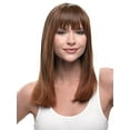 thumbnail image 4 of Hairdo Clip-In Bangs by Jessica Simpson and Ken Paves - R1416T, 4 of 4