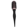 thumbnail image 4 of Juego de reemplazo de cepillo para desenredar, juego de reemplazo de cepillo para desenredar Juego de reemplazo de cepillo para cabello rizado Kit de accesorios para cepillo para el cabello Logre más, 4 of 12