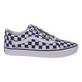 thumbnail image 1 of Tenis Vans Comfycush Old Sko Vans Tenis Vans Comfycush Old Sko VN0A3WMAVNA, 1 of 3