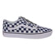 thumbnail image 1 of Tenis Vans Comfycush Old Sko Vans Tenis Vans Comfycush Old Sko VN0A3WMAVNA, 1 of 3