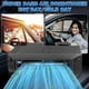 thumbnail image 5 of Aspligo 12V Mini Bajo Dash AC Kit, 10000BTU Universal Eléctrico Aire Acondicionado para Coche, Semi Camión, Caravana, Camper Van, SUV, 5 of 9