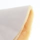 thumbnail image 5 of Alfombra de Área, Almohadilla para Bebés, Colchoneta de Yoga, Antideslizante Protección Pisos Redondo 45cm, 5 of 9
