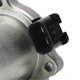 thumbnail image 2 of 31300-KVZ-631 Gear Ratio Control Motor Fit for NC 700 750 X XD NC750J NC700J VFR1200X Crosstourer VF, 2 of 5