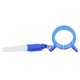 thumbnail image 1 of Ball Line Marker Golf Alignment Kit Line Drawing Device Swing Path Arrows and IdentifiersBlue, 1 of 4