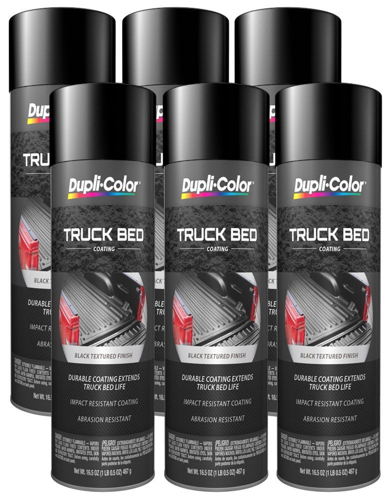 walmart bed liner