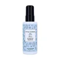 thumbnail image 1 of ALFA PARF ALFA PARF de Milano STYLE STORIES SEA SPRAY 5 OZ, 1 of 2
