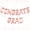 Bright Rose Gold, variant on KatchOn, Shiny Silver Class of 2026 Balloons - 16 Inch | Grad Balloon for Graduation Decorations 2026 | Grad Class of 2026 Banner, Silver Graduation Decorations 2026