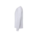 thumbnail image 3 of BELLA+CANVAS T-Shirt Jersey Adulte, 3 of 3