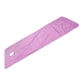 thumbnail image 5 of Sábana corta de masaje de felpa, Sábana de salón de belleza, funda corta para cama de masaje SPA, Sábana de masaje con agujero, diseño revolucionario, 5 of 9