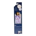 thumbnail image 2 of Disney's WISH Asha’s Magical Wand, 2 of 5