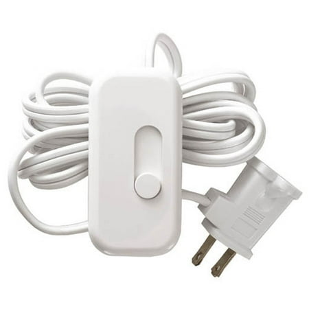 - Lutron Plug-In Lamp Dimmer