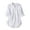 White, variant on Women Summer Tops Sexy Cute Shirts Off the Shoulder Trendy Going Out Summer Clothes for Women 2025 Vacation Cruise