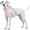 Pink, variant on Kuoser UPF 50+ Sun Protection Dog Shirt, UV Protection Pet T-Shirt with Zipper and Reflective Strips, Breathable, Quick-Dry and Lightweight Vest for Large Dogs, Blue, 3XL