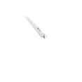thumbnail image 4 of ZWILLING Pro 8 inch Bread Knife, 4 of 8