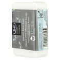 thumbnail image 3 of One With Nature Dead Sea Minerals Dead Sea Salt Soap 7 oz, 3 of 5