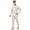 Men, variant on Racifhz Halloween Family Matching Pajamas Loungewear Set Long Sleeve Top and Pants Cozy Sleepwear for Family Holiday Nightwear Matching PJs Halloween Gifts and Party Decor