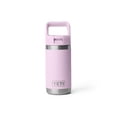 thumbnail image 3 of Botella YETI Rambler Jr. 350 ml para niños con tapa de pajita, flor de cerezo, 3 of 7