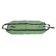 thumbnail image 1 of Leñero, Leñero Lona Verde Multifunción Para Interior ANGGREK Otros, 1 of 8