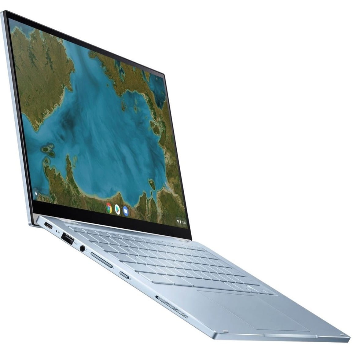 ASUS Flip 14