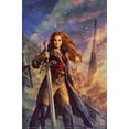 thumbnail image 2 of Ptolus: Monte Cook's City by the Spire (Cypher System Compatible), 2 of 4