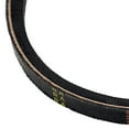 thumbnail image 4 of SureFit Auger Drive Belt for Ariens 07213100 ST824 724 1032 1236 Snow Blower, 4 of 8