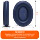 thumbnail image 5 of Almohadillas de repuesto WC Wicked Cushions para Bose QC35 y QC35ii, 5 of 8