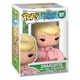 thumbnail image 1 of Figura Coleccionable Funko Pop Disney Tiana La princesa y el sapo Charlotte 1 Pieza, 1 of 4