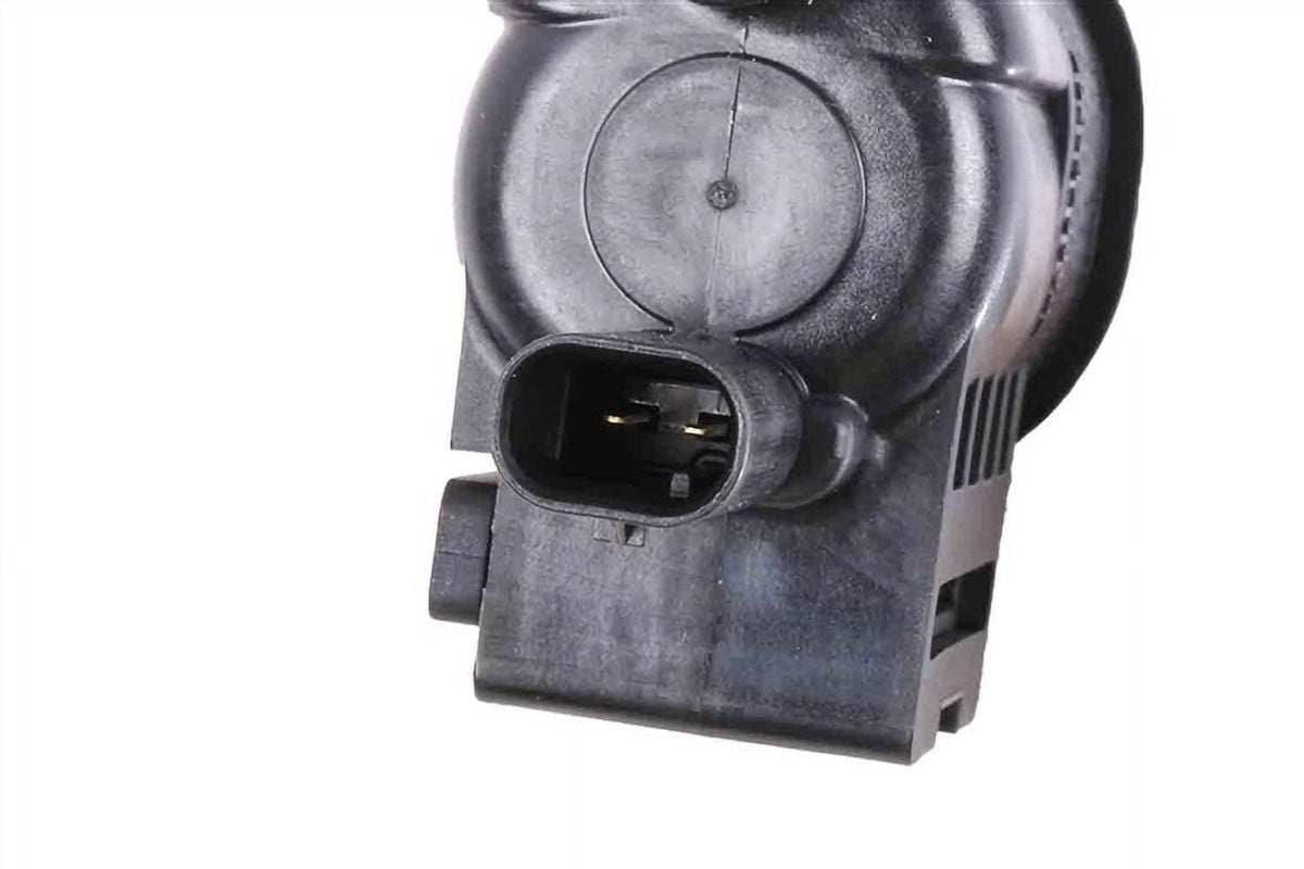 Vapor Canister Purge Valve Fits 2018 Chevrolet Equinox