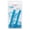 Blue (2pack), variant on Trinity Vibes| Lube Launcher