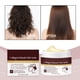 thumbnail image 4 of Acondicionador para el cabello que repara la sequedad, activa el cabello, mejora el encrespamiento, aporta suavidad y ligereza., 4 of 9