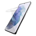 thumbnail image 1 of Molan Cano Mica Hidrogel Para Samsung S21 Plus Compatible Sensor 2pzs Molan Cano Mica Hidrogel, 1 of 11