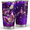 Butterfly 1, variant on Sewing Tumbler 20oz Stainless Steel Insulated Coffee Travel Mug Cup for Women Girls Grandma Mom Sewing Gifts for Birthday Christmas Mothers Day