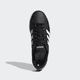 thumbnail image 4 of TENIS ADIDAS GRAND COURT HOMBRE 28 MX Adidas GW9251, 4 of 5